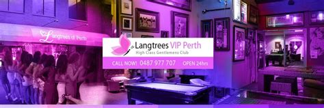 escort service perth